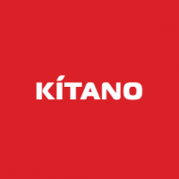 Кондиционеры Kitano Сплит-системы Kitano