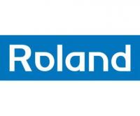 Кондиционеры Roland Сплит-системы Roland