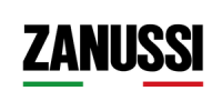 Кондиционеры Zanussi Сплит-системы Zanussi