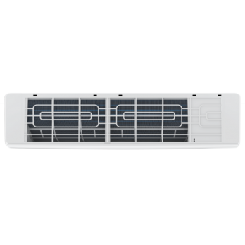 Hisense AMS-18UW4RXSKB01