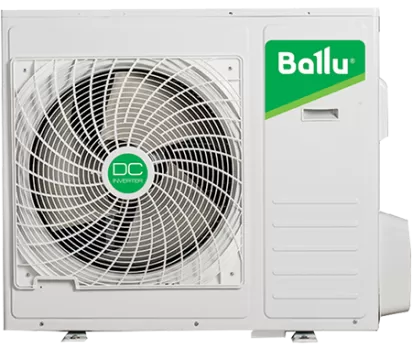 BALLU B4OI-FM/out-36HN1/EU