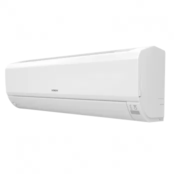 Hitachi RAK-18QPE