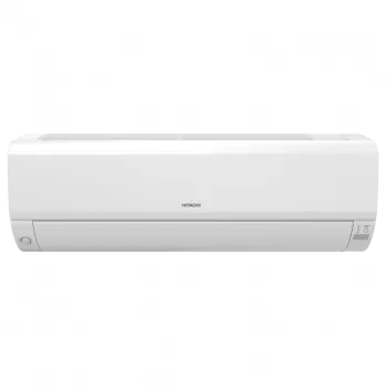 Hitachi RAK-18QPE