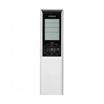 Hitachi RAK-18QPE