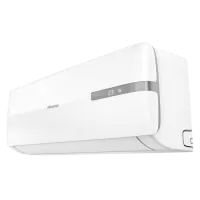 Hisense AS-07HR4RYDDL03 20 кв. м