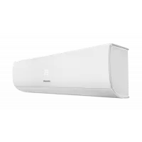 Hisense AMS-18UW4RXSKB01