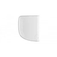Hisense AMS-18UW4RXSKB01