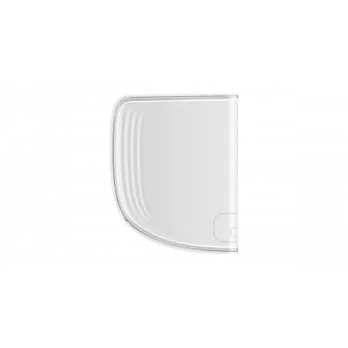 Hisense AMS-18UW4RXSKB01