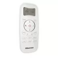 Hisense AMS-12UW4RVEDB00