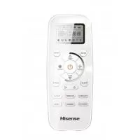 Hisense AMS-12UW4RVEDB00