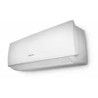 Hisense AMS-12UW4RVEDB00