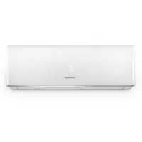 Hisense AMS-12UW4RVEDB00