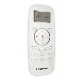 Hisense AMS-12UW4RVEDB00