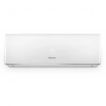 Hisense AMS-12UW4RVEDB00
