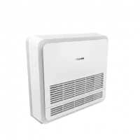 Hisense AKT-09UR4RK4 25 кв. м