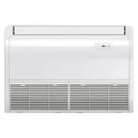 Hisense AUV-24HR4SA1/AUW-24H4SF 70 кв. м