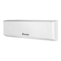 Vetero V-S09DHPAC 25 кв. м