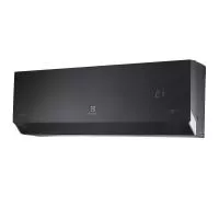 Electrolux EACS/I-24HEN-BLACK/N8
