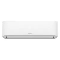 High Life ACHL-09CC-CHDV02S