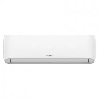 High Life ACHL-09CC-CHDV02S