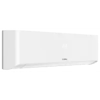 High Life ACHL-07PC-CHDV02S