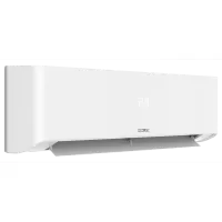 High Life ACHL-07PC-CHDV02S