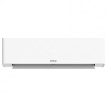 High Life ACHL-07PC-CHDV02S