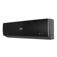 Royal Clima RCI-ANF09HN 25 кв. м