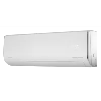 Ecostar KVS-IRAD09CH