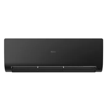 Haier AS70S2SF2FA-B/1U70S2SJ2FA