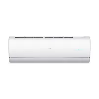 Haier AS25S2SJ2FA-W/1U25MECFRA