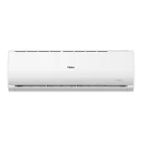 Haier AS09TT4HRA/1U09TL5FRA