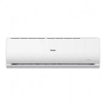 Haier AS09TT4HRA/1U09TL5FRA
