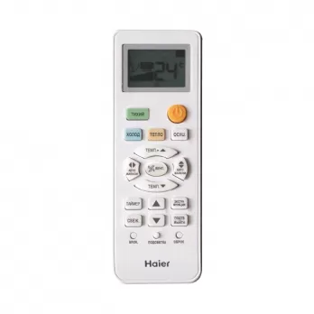 Haier AS09TT4HRA/1U09TL5FRA