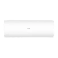 Haier HSU-07HPT03/R3/HSU-07HPL03/R3