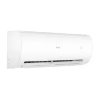 Haier HSU-07HPT03/R3/HSU-07HPL03/R3