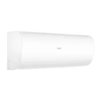 Haier HSU-07HPT03/R3/HSU-07HPL03/R3