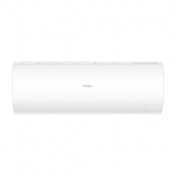 Haier HSU-07HPT03/R3/HSU-07HPL03/R3