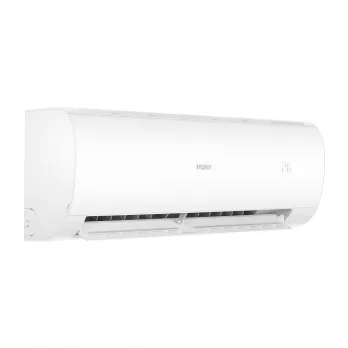 Haier HSU-07HPT03/R3/HSU-07HPL03/R3