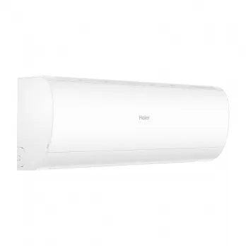 Haier HSU-07HPT03/R3/HSU-07HPL03/R3