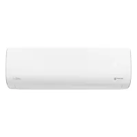 Royal Clima RCI-AR35HN