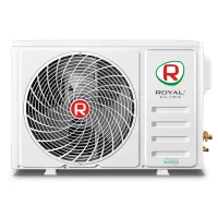 Royal Clima RCI-AR35HN