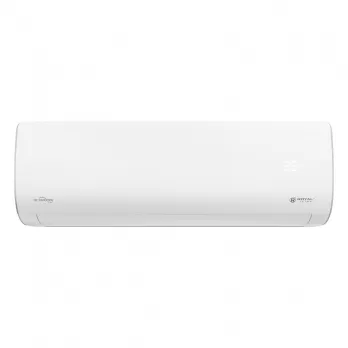 Royal Clima RCI-AR35HN
