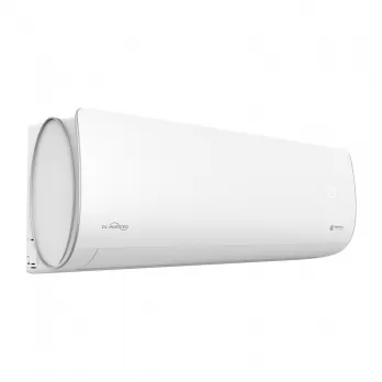 Royal Clima RCI-AR35HN