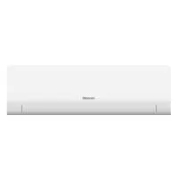 Hisense AS-07HR4RLRKC00