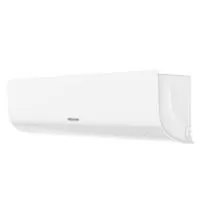 Hisense AS-07HR4RLRKC00