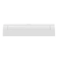 Hisense AS-07HR4RLRKC00