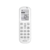 Hisense AS-07HR4RLRKC00
