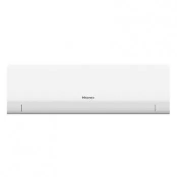 Hisense AS-07HR4RLRKC00