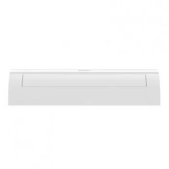 Hisense AS-07HR4RLRKC00